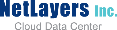 NetLayers